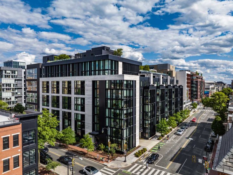 CMO_Ext_880pExterior_DavidMadison_June2023