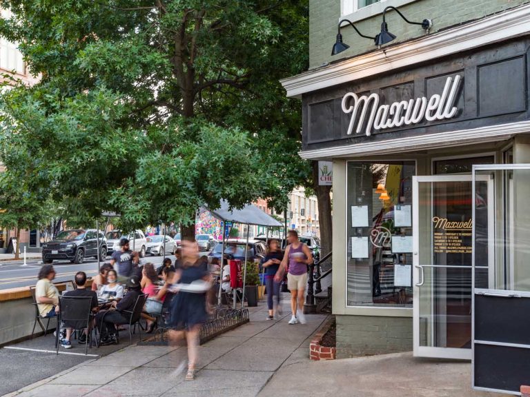 CityMarketAtO_Neighborhood_Maxwell_DavidMadison_August2023