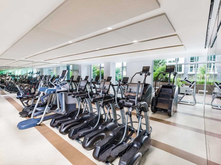 CityMarketatO_Amenity_CityFitGym2_DavidMadison_August2023
