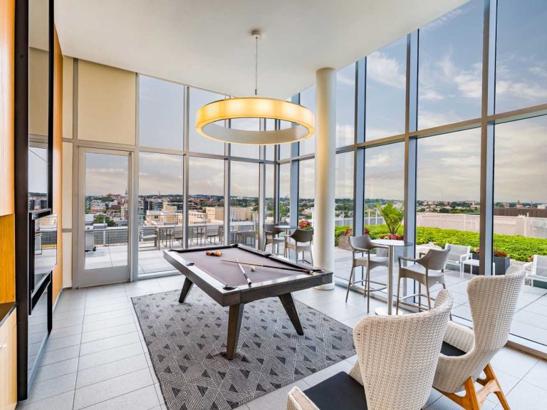 CityMarketatO_Amenity_GameRoom_DavidMadison_August2023