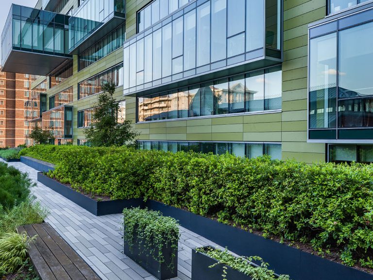 CityMarketatO_Amenity_HerbGarden_DavidMadison_August2023