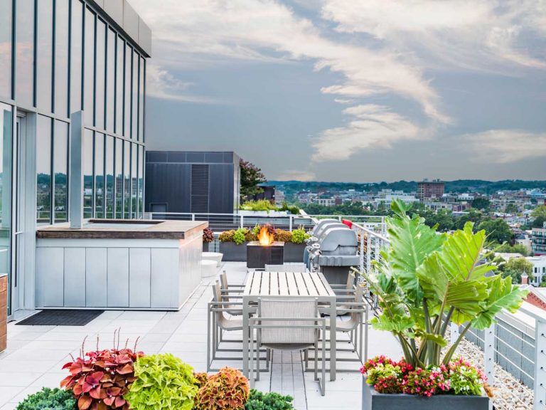 CityMarketatO_Amenity_RooftopGrills_DavidMadison_August2023