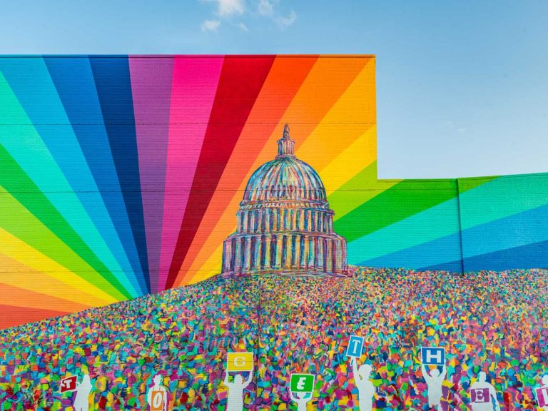 CityMarketatO_Neighborhood_CapitolMural_DavidMadison_August2023