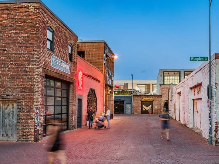 CityMarketatO_Neighborhood_LaColombe_DavidMadison_August2023
